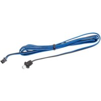 Автосигнализация StarLine A93 V2 ECO - Превью изображения №8 — Интернет-магазин Time-Shop