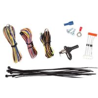 Автосигнализация StarLine A93 V2 ECO - Превью изображения №10 — Интернет-магазин Time-Shop