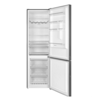 Холодильник MAUNFELD MFF200NFSE - Превью изображения №3 — Интернет-магазин Time-Shop