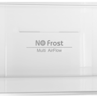 Холодильник MAUNFELD MFF200NFSE - Превью изображения №14 — Интернет-магазин Time-Shop