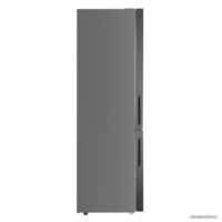 Холодильник MAUNFELD MFF200NFSE - Превью изображения №4 — Интернет-магазин Time-Shop