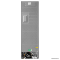 Холодильник MAUNFELD MFF200NFSE - Превью изображения №5 — Интернет-магазин Time-Shop