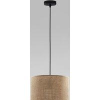 TK Lighting Juta 6580