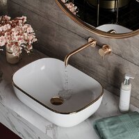 Roxen Antares Gold 570160-G