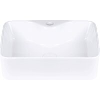 Uptrend Torvi TR4569A (белый глянцевый)