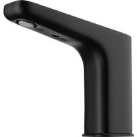 Смеситель Deante Nero BQH_N28V - Превью изображения №2 — Интернет-магазин Time-Shop