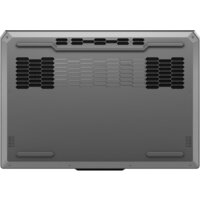 Игровой ноутбук Lenovo LOQ 17IRX10 83JH0089RK - Превью изображения №9 — Интернет-магазин Time-Shop