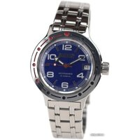 Восток Амфибия 420432