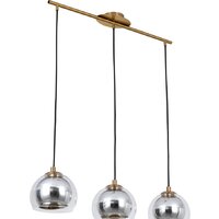 Arte Lamp Rastaban A7984SP-3PB