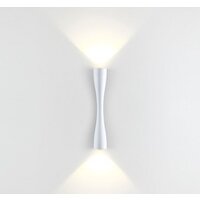 Бра Odeon Light Anika 4290/10WL - Превью изображения №5 — Интернет-магазин Time-Shop