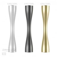 Бра Odeon Light Anika 4290/10WL - Превью изображения №4 — Интернет-магазин Time-Shop