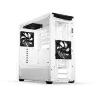 Корпус be quiet! Shadow Base 800 DX White BGW62 - Превью изображения №3 — Интернет-магазин Time-Shop
