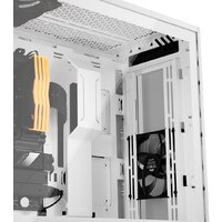 Корпус be quiet! Shadow Base 800 DX White BGW62 - Превью изображения №10 — Интернет-магазин Time-Shop