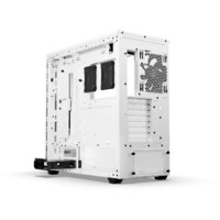 Корпус be quiet! Shadow Base 800 DX White BGW62 - Превью изображения №6 — Интернет-магазин Time-Shop