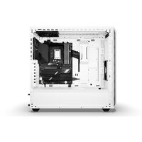 Корпус be quiet! Shadow Base 800 DX White BGW62 - Превью изображения №9 — Интернет-магазин Time-Shop