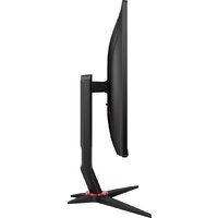 Игровой монитор AOC Gaming 27G2ZN3/BK - Превью изображения №12 — Интернет-магазин Time-Shop