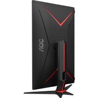 Игровой монитор AOC Gaming 27G2ZN3/BK - Превью изображения №11 — Интернет-магазин Time-Shop