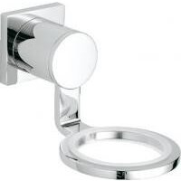 Grohe Allure 40278000
