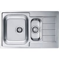 Alveus Line 70 1082081