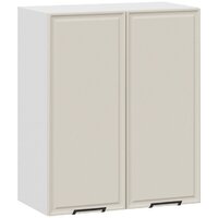 Готовые кухни