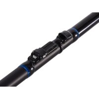 Удилище Salmo Diamond River Bolognese Heavy XF 2252-500 - Превью изображения №3 — Интернет-магазин Time-Shop