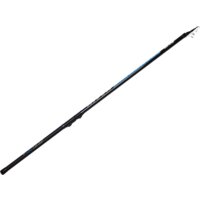 Salmo Diamond River Bolognese Heavy XF 2252-500