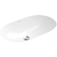 Villeroy & Boch O.Novo 4162-60-R1
