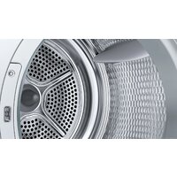 Сушильная машина Bosch Serie 4 WTH85V1GPL - Превью изображения №7 — Интернет-магазин Time-Shop