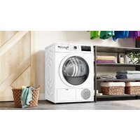 Сушильная машина Bosch Serie 4 WTH85V1GPL - Превью изображения №5 — Интернет-магазин Time-Shop