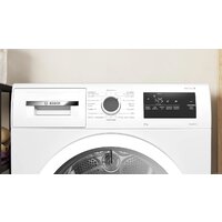 Сушильная машина Bosch Serie 4 WTH85V1GPL - Превью изображения №2 — Интернет-магазин Time-Shop