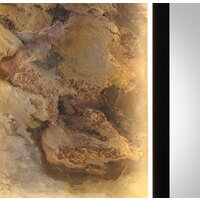 Светильник Odeon Light Stoflake 5078/30WL - Превью изображения №10 — Интернет-магазин Time-Shop