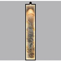 Светильник Odeon Light Stoflake 5078/30WL - Превью изображения №5 — Интернет-магазин Time-Shop