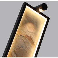 Светильник Odeon Light Stoflake 5078/30WL - Превью изображения №8 — Интернет-магазин Time-Shop