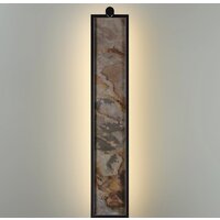 Светильник Odeon Light Stoflake 5078/30WL - Превью изображения №6 — Интернет-магазин Time-Shop