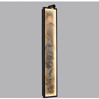 Светильник Odeon Light Stoflake 5078/30WL - Превью изображения №3 — Интернет-магазин Time-Shop