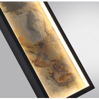 Светильник Odeon Light Stoflake 5078/30WL - Превью изображения №9 — Интернет-магазин Time-Shop