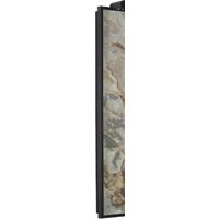 Odeon Light Stoflake 5078/30WL