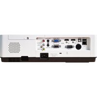 Проектор CACTUS CS-S3.WT - Превью изображения №3 — Интернет-магазин Time-Shop