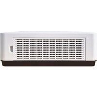 Проектор CACTUS CS-S3.WT - Превью изображения №4 — Интернет-магазин Time-Shop