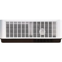 Проектор CACTUS CS-S3.WT - Превью изображения №5 — Интернет-магазин Time-Shop