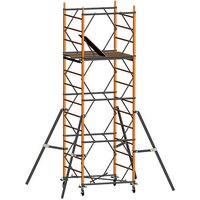 Тапанар вышка-тура Атлант-12 1.2x1.2x5.0