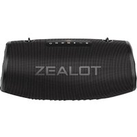 Zealot S87 (черный)