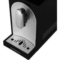 Кофемашина MAUNFELD MF-A8021CBK - Превью изображения №6 — Интернет-магазин Time-Shop