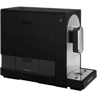 Кофемашина MAUNFELD MF-A8021CBK - Превью изображения №5 — Интернет-магазин Time-Shop