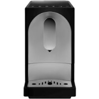 Кофемашина MAUNFELD MF-A8021CBK - Превью изображения №4 — Интернет-магазин Time-Shop