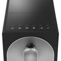 Кофемашина MAUNFELD MF-A8021CBK - Превью изображения №8 — Интернет-магазин Time-Shop