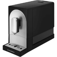 Кофемашина MAUNFELD MF-A8021CBK - Превью изображения №3 — Интернет-магазин Time-Shop