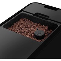 Кофемашина MAUNFELD MF-A8021CBK - Превью изображения №10 — Интернет-магазин Time-Shop