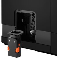 Кофемашина MAUNFELD MF-A8021CBK - Превью изображения №7 — Интернет-магазин Time-Shop