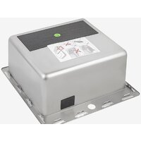 Кухонная мойка ZorG ZRE 5050 - Превью изображения №5 — Интернет-магазин Time-Shop